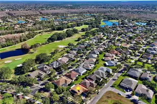 217 Lake Cassidy Dr, Kissimmee, FL 34759 - Photo 36