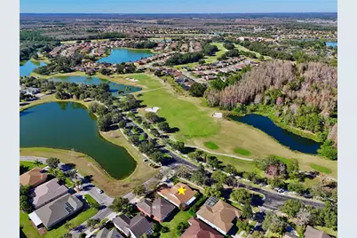 217 Lake Cassidy Drive, Kissimmee, FL 34759 - Photo 34