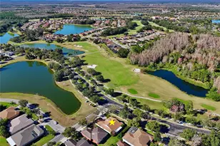 217 Lake Cassidy Dr, Kissimmee, FL 34759 - Photo 34