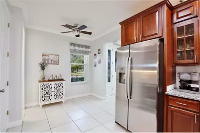 217 Lake Cassidy Drive, Kissimmee, FL 34759 - Photo 12