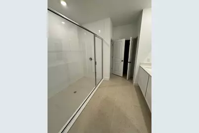 11425 Pixie Mandarin Ct, Winter Garden, FL 34787 - Photo 12