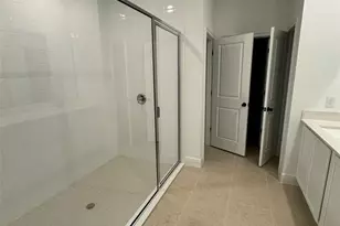 11425 Pixie Mandarin Ct, Winter Garden, FL 34787 - Photo 12