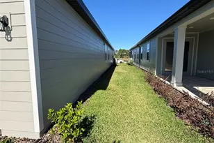 11425 Pixie Mandarin Ct, Winter Garden, FL 34787 - Photo 20