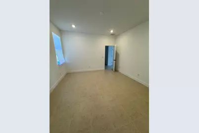 11425 Pixie Mandarin Ct, Winter Garden, FL 34787 - Photo 10