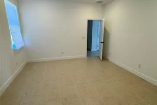 11425 Pixie Mandarin Ct, Winter Garden, FL 34787 - Photo 10