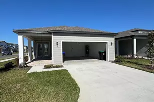 11425 Pixie Mandarin Ct, Winter Garden, FL 34787 - Photo 24