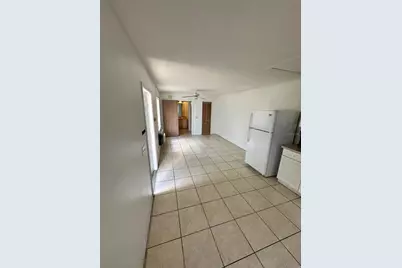 235 Mango Drive #B, Davenport, FL 33897 - Photo 4