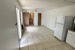 235 Mango Dr, Davenport, FL 33897 - Photo 4