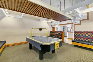 235 Mango Dr, Davenport, FL 33897 - Photo 28