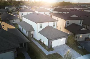 7749 Somersworth Dr, Kissimmee, FL 34747 - Photo 6