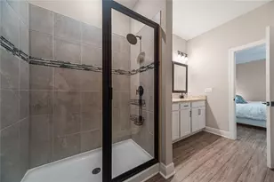 7749 Somersworth Dr, Kissimmee, FL 34747 - Photo 22