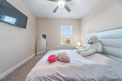 7749 Somersworth Drive, Kissimmee, FL 34747 - Photo 26