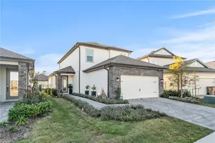 7749 Somersworth Dr, Kissimmee, FL 34747 - Photo 2