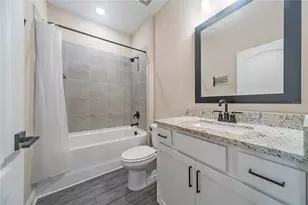 7749 Somersworth Dr, Kissimmee, FL 34747 - Photo 30