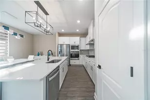 7749 Somersworth Dr, Kissimmee, FL 34747 - Photo 14