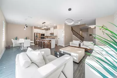 7749 Somersworth Drive, Kissimmee, FL 34747 - Photo 12