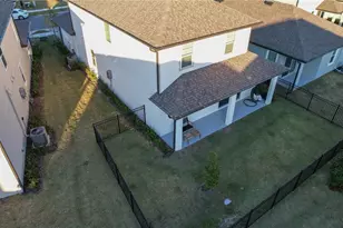 7749 Somersworth Dr, Kissimmee, FL 34747 - Photo 36