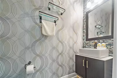 7749 Somersworth Drive, Kissimmee, FL 34747 - Photo 16