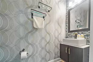 7749 Somersworth Dr, Kissimmee, FL 34747 - Photo 16