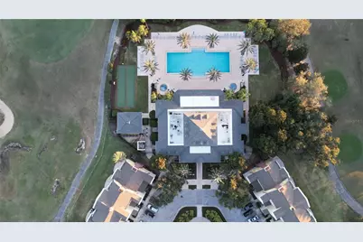 7749 Somersworth Drive, Kissimmee, FL 34747 - Photo 42