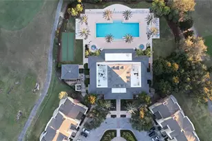 7749 Somersworth Dr, Kissimmee, FL 34747 - Photo 42