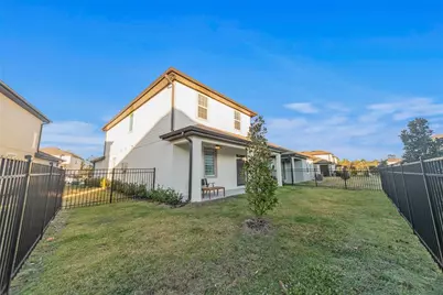 7749 Somersworth Drive, Kissimmee, FL 34747 - Photo 38