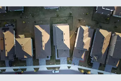 7749 Somersworth Drive, Kissimmee, FL 34747 - Photo 34