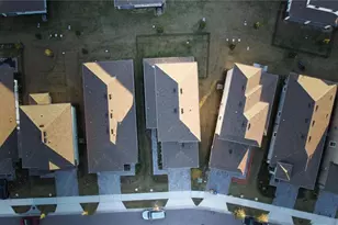 7749 Somersworth Dr, Kissimmee, FL 34747 - Photo 34