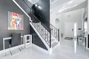 166 Minniehaha Cir, Haines City, FL 33844 - Photo 16