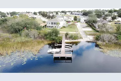 166 Minniehaha Circle, Haines City, FL 33844 - Photo 76