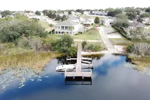 166 Minniehaha Cir, Haines City, FL 33844 - Photo 76