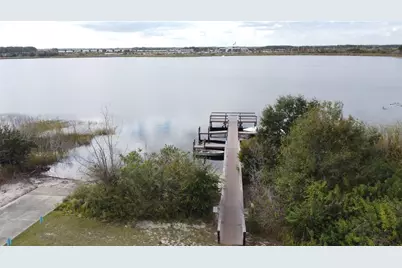 166 Minniehaha Circle, Haines City, FL 33844 - Photo 78