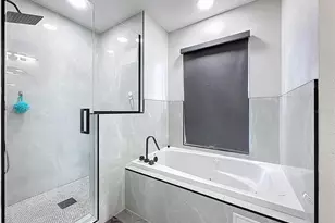 166 Minniehaha Cir, Haines City, FL 33844 - Photo 40