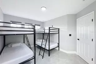 166 Minniehaha Cir, Haines City, FL 33844 - Photo 48