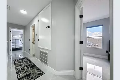 166 Minniehaha Circle, Haines City, FL 33844 - Photo 42