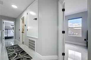 166 Minniehaha Cir, Haines City, FL 33844 - Photo 42