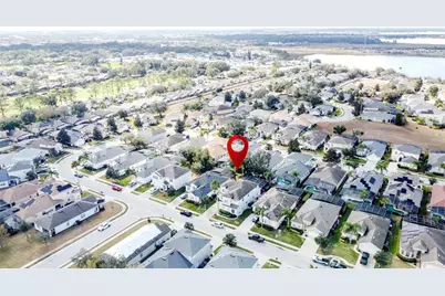 166 Minniehaha Circle, Haines City, FL 33844 - Photo 68