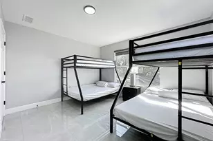 166 Minniehaha Cir, Haines City, FL 33844 - Photo 54