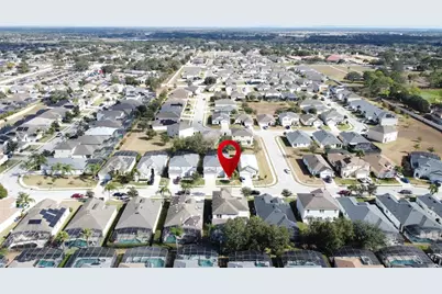 166 Minniehaha Circle, Haines City, FL 33844 - Photo 70