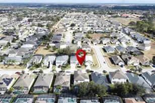 166 Minniehaha Cir, Haines City, FL 33844 - Photo 70