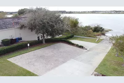 166 Minniehaha Circle, Haines City, FL 33844 - Photo 72