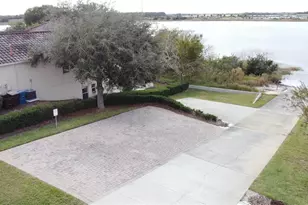 166 Minniehaha Cir, Haines City, FL 33844 - Photo 72