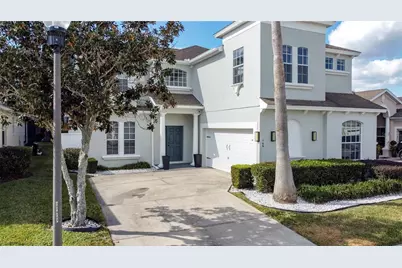 166 Minniehaha Circle, Haines City, FL 33844 - Photo 64