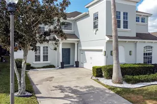 166 Minniehaha Cir, Haines City, FL 33844 - Photo 64