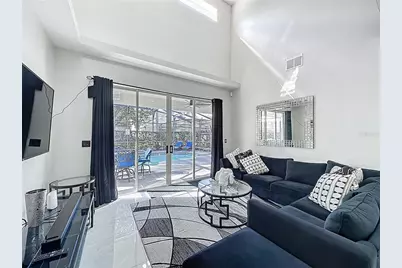 166 Minniehaha Circle, Haines City, FL 33844 - Photo 18