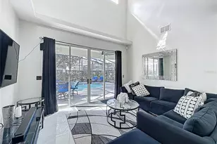 166 Minniehaha Cir, Haines City, FL 33844 - Photo 18