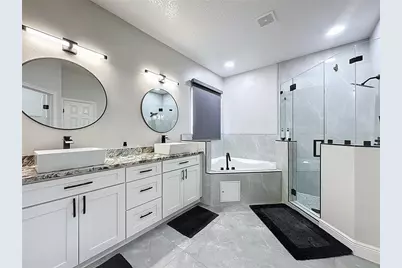 166 Minniehaha Circle, Haines City, FL 33844 - Photo 36