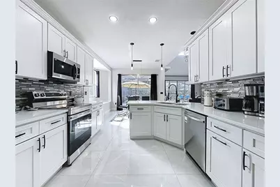 166 Minniehaha Circle, Haines City, FL 33844 - Photo 12