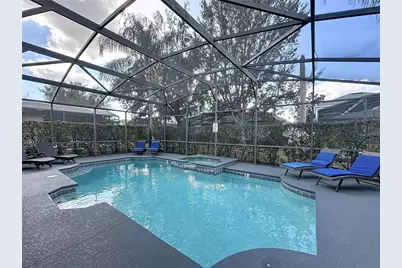 166 Minniehaha Circle, Haines City, FL 33844 - Photo 2