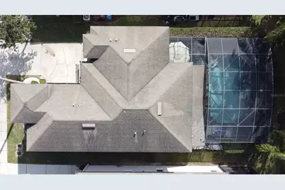 166 Minniehaha Circle, Haines City, FL 33844 - Photo 60